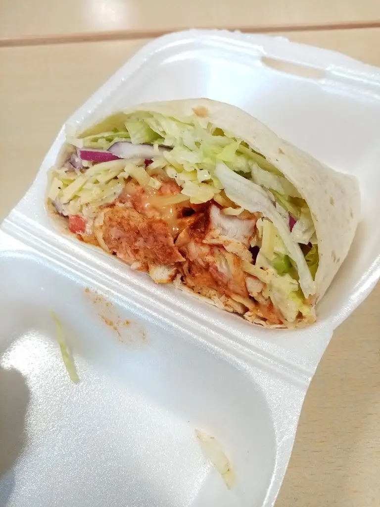 Menu_Odessa_Borough of Bolton_image_7