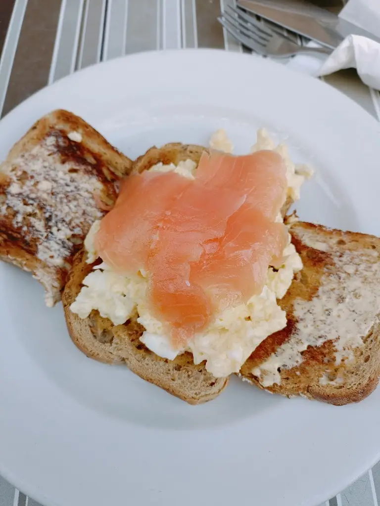 Menu_Odessa_Borough of Bolton_image_8