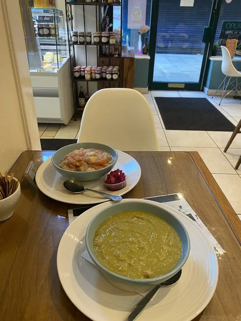 Menu_Odessa_Borough of Bolton_image_9