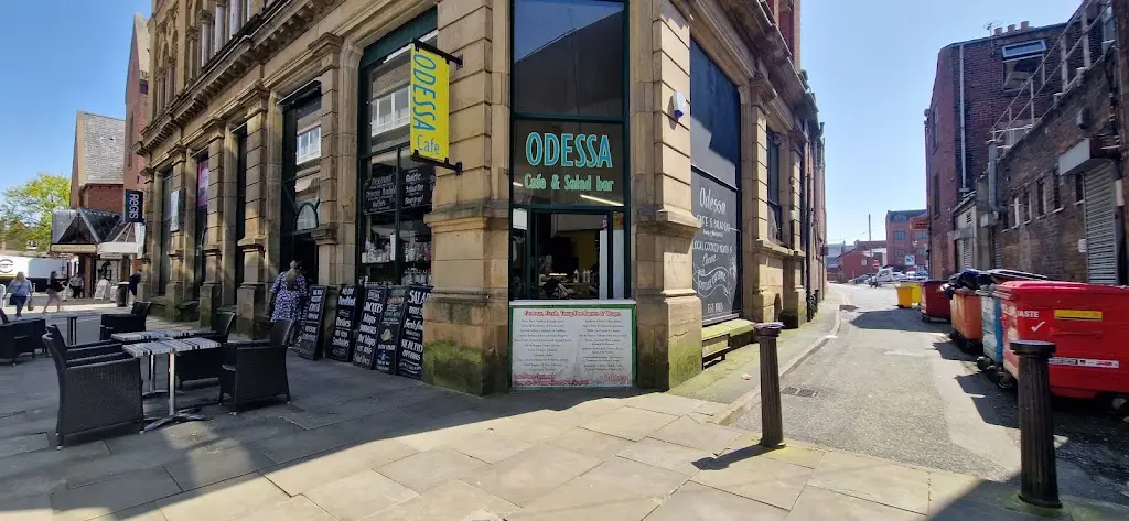 Odessa_Borough of Bolton_slider_image_1