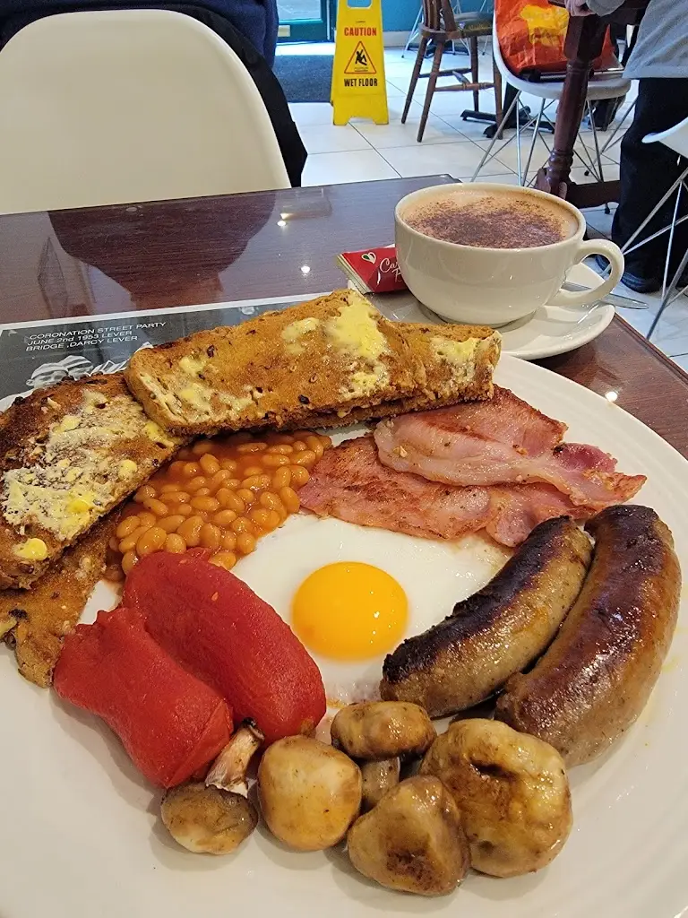 Odessa_Borough of Bolton_slider_image_2