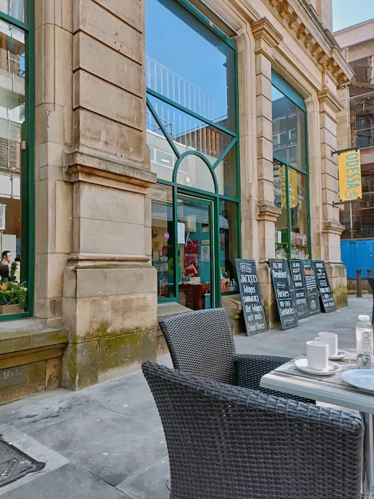 Odessa_Borough of Bolton_slider_image_3