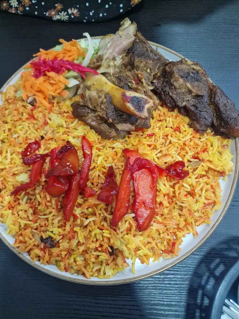 Menu_Hooyo's Spot_Borough of Bolton_image_5