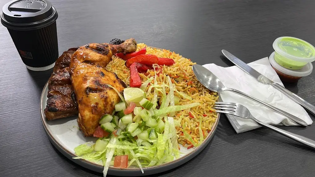 Menu_Hooyo's Spot_Borough of Bolton_image_6