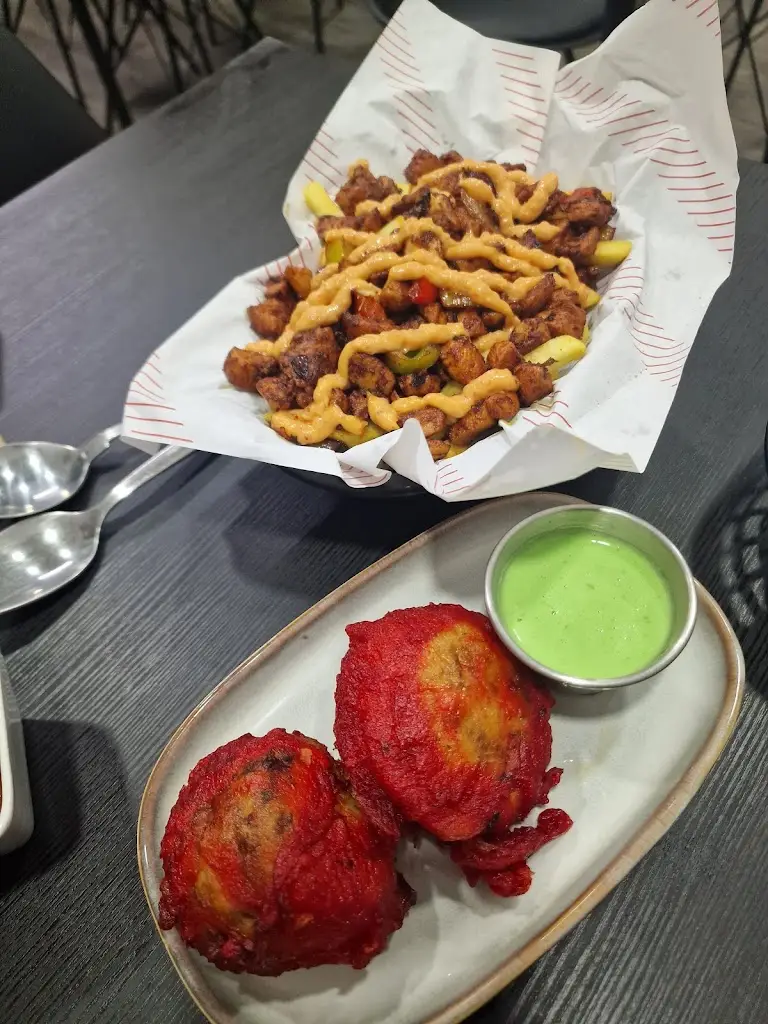 Menu_Hooyo's Spot_Borough of Bolton_image_7