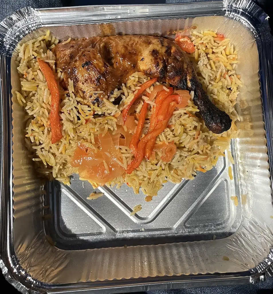 Menu_Hooyo's Spot_Borough of Bolton_image_8