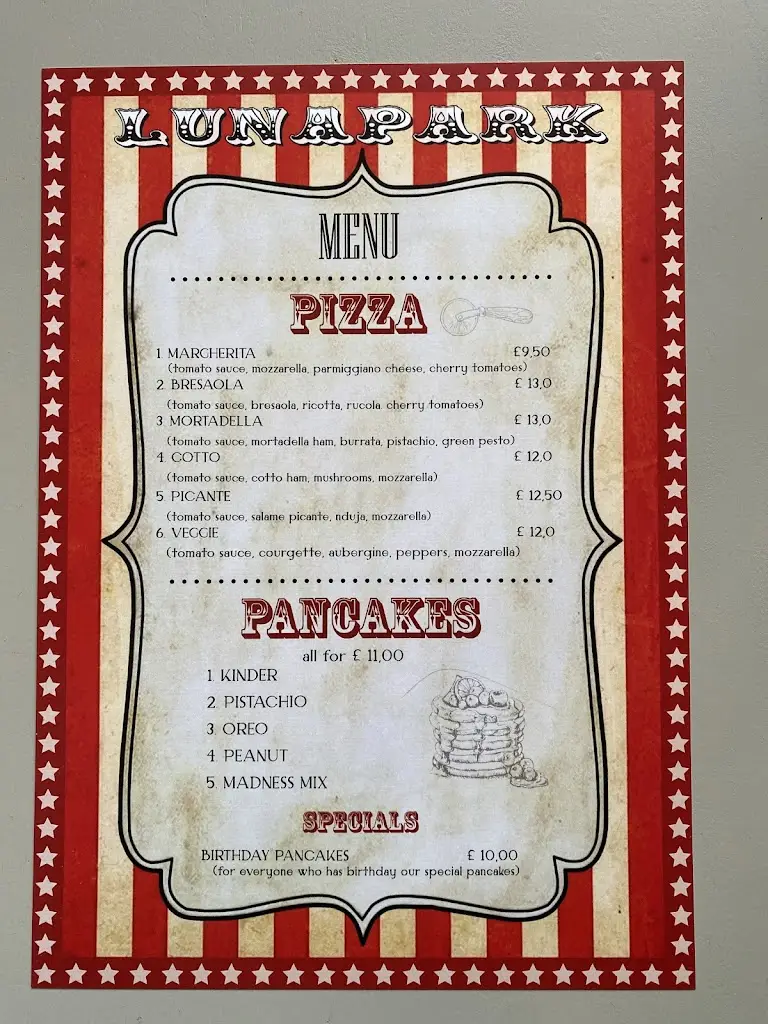 Menu_Lunapark_Borough of Bolton_image_1