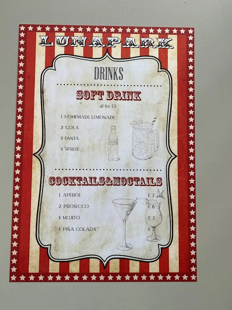 Menu_Lunapark_Borough of Bolton_image_2