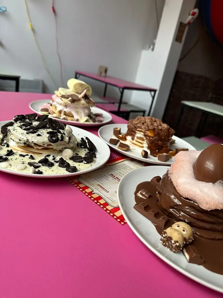 Menu_Lunapark_Borough of Bolton_image_4