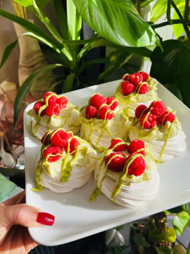 Menu_Lunapark_Borough of Bolton_image_7