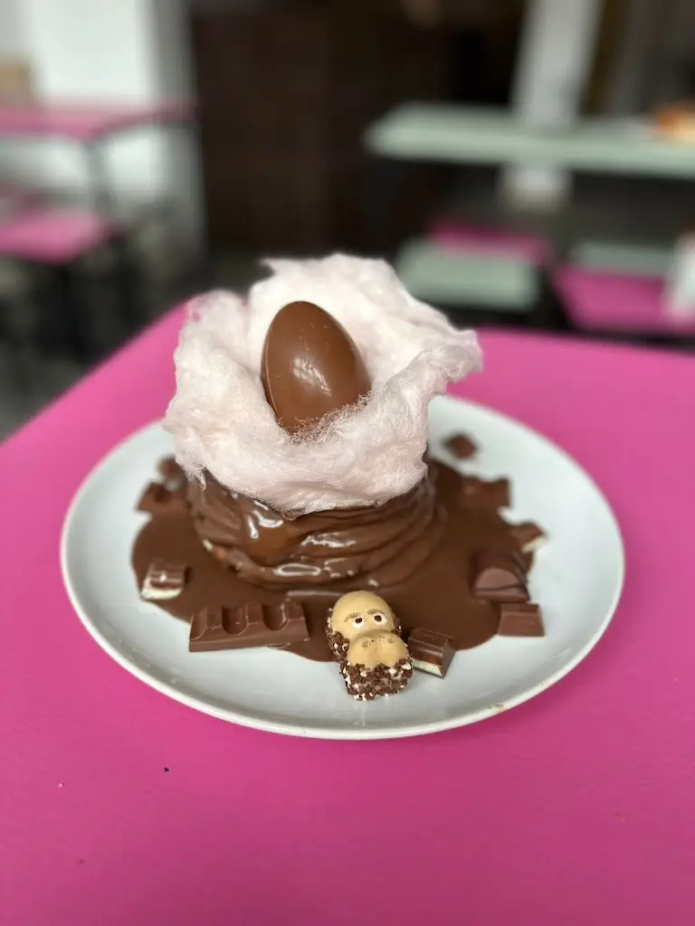 Menu_Lunapark_Borough of Bolton_image_8