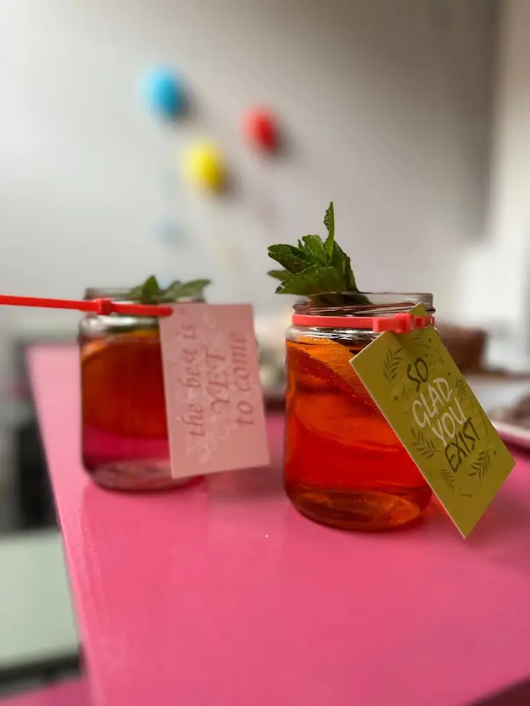 Lunapark_Borough of Bolton_slider_image_2