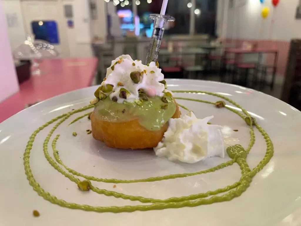 Lunapark_Borough of Bolton_slider_image_3