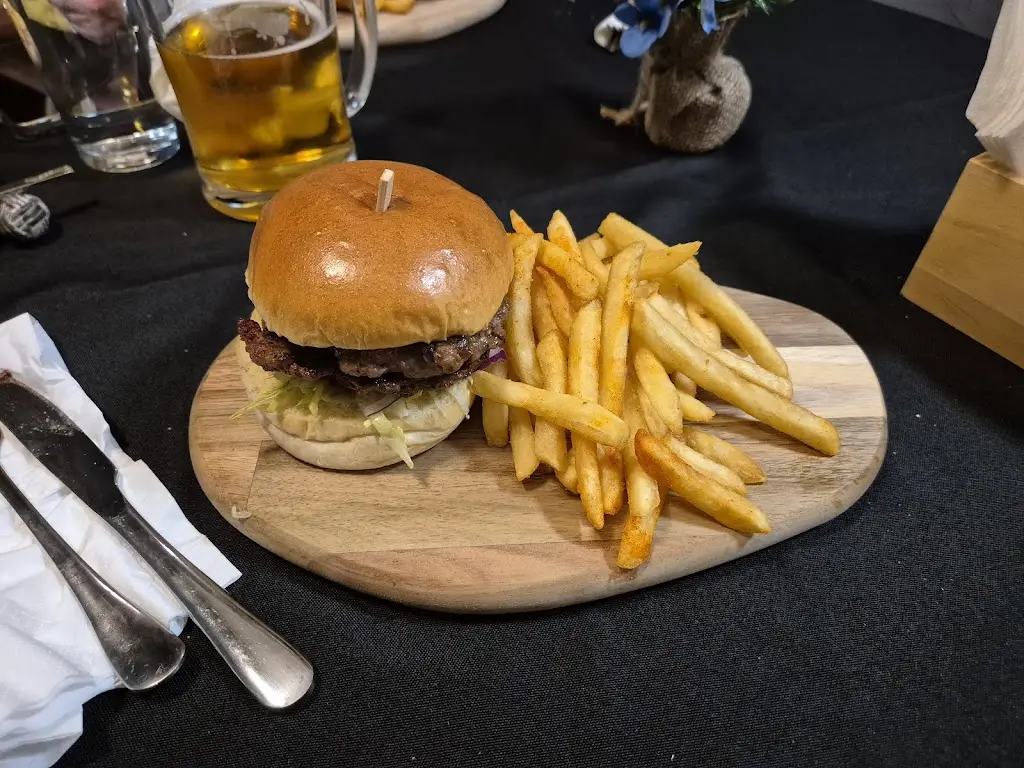 María Nager Cobo_The GOG House_Borough of Bolton_review