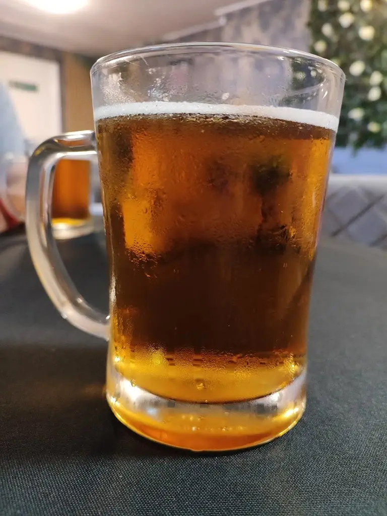 angie Gilmartin_The GOG House_Borough of Bolton_review