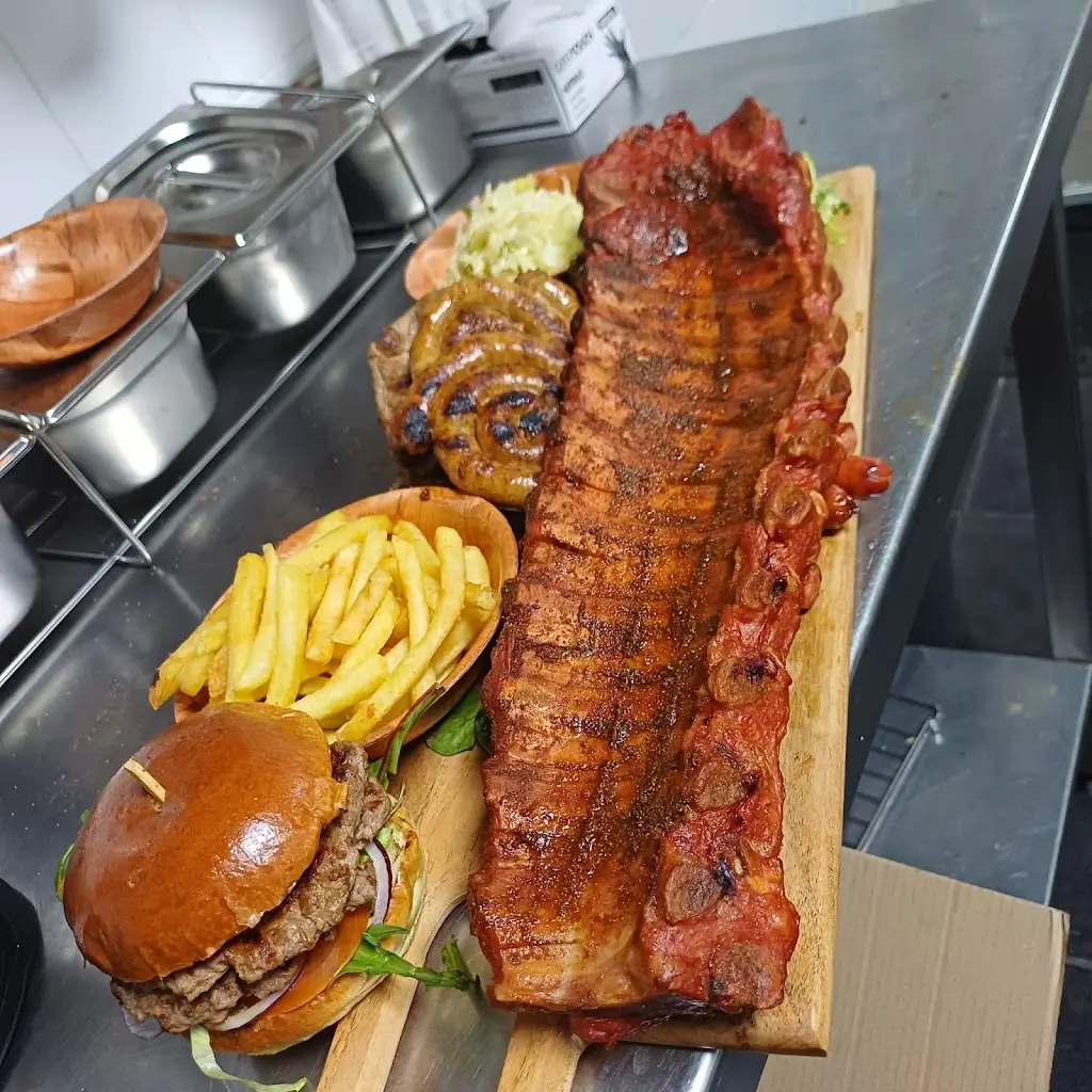 The GOG House_Borough of Bolton_slider_image_2