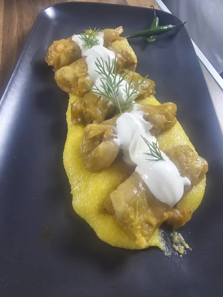 The GOG House_Borough of Bolton_slider_image_3