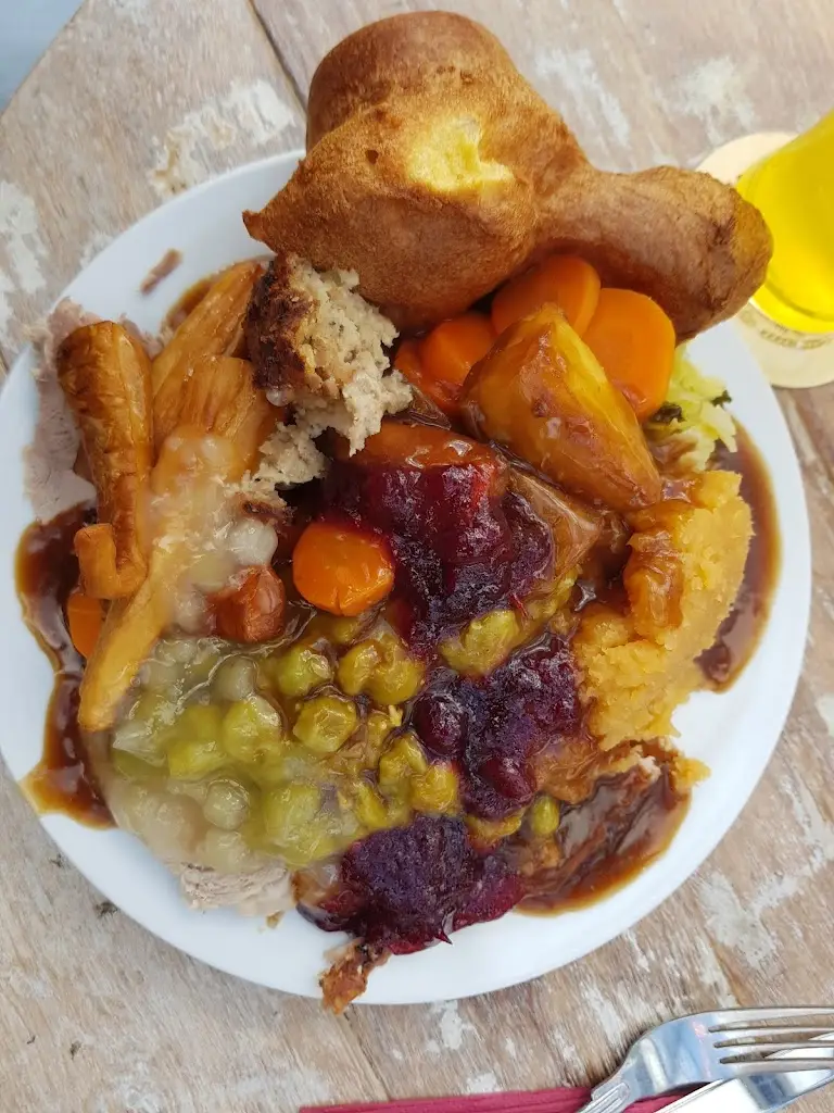 Menu_Tocketts Mill Country Park and Restaurant_Boosbeck_image_5