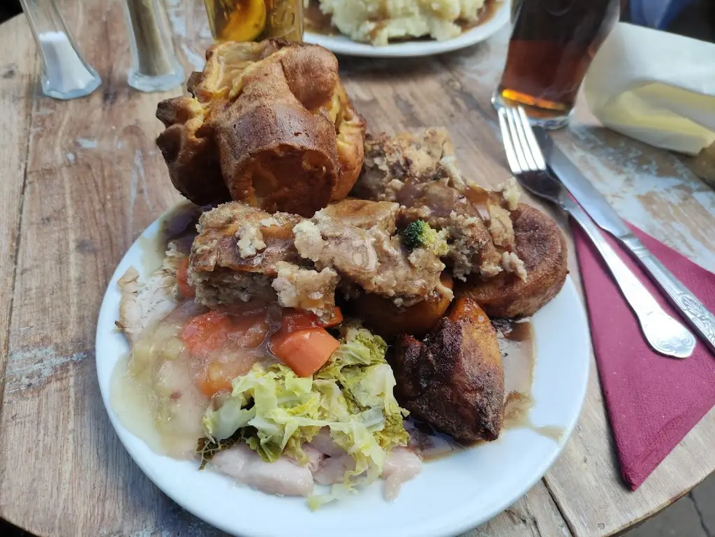 Menu_Tocketts Mill Country Park and Restaurant_Boosbeck_image_6