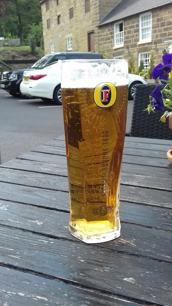 Menu_Tocketts Mill Country Park and Restaurant_Boosbeck_image_7