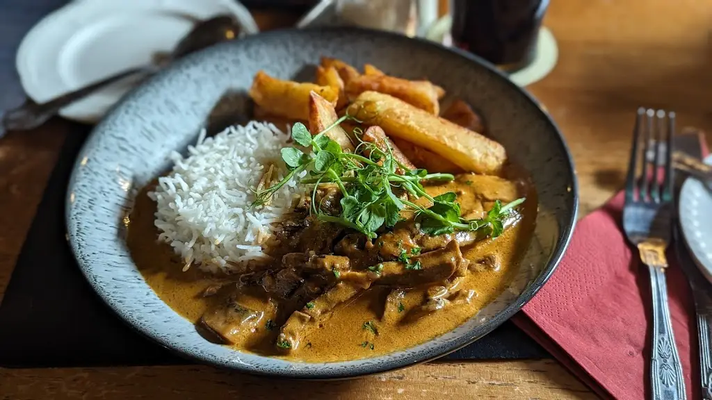 Menu_Tocketts Mill Country Park and Restaurant_Boosbeck_image_8