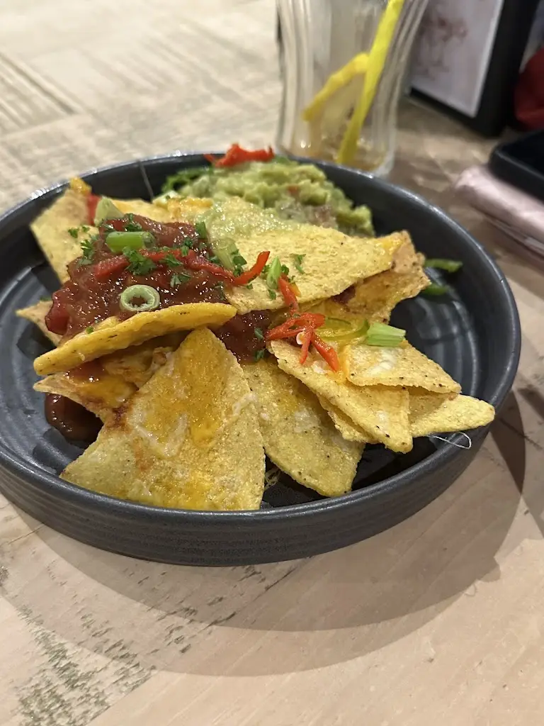 Anthony Chan_Tocketts Mill Country Park and Restaurant_Boosbeck_review