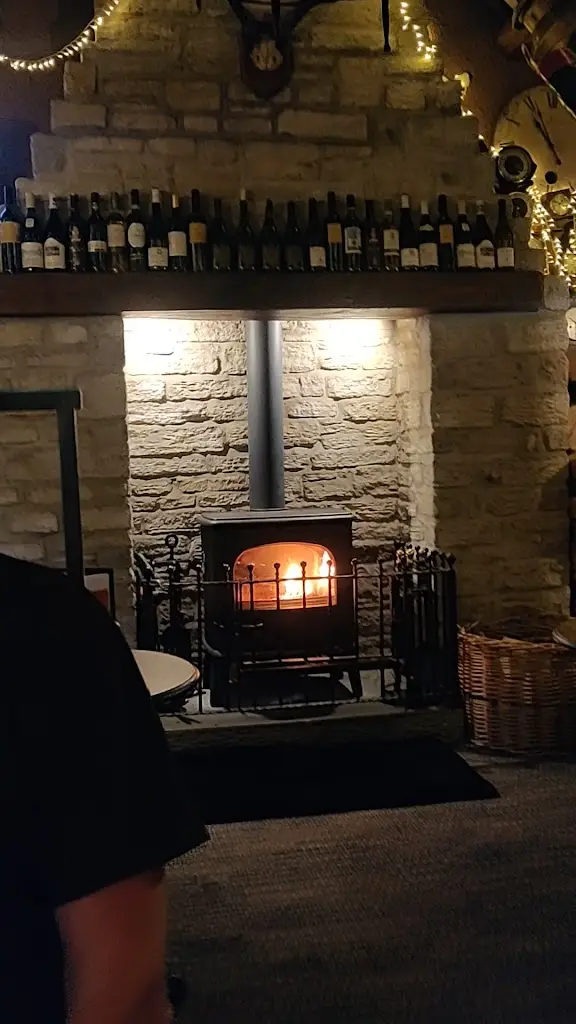 Tocketts Mill Country Park and Restaurant_Boosbeck_slider_image_2