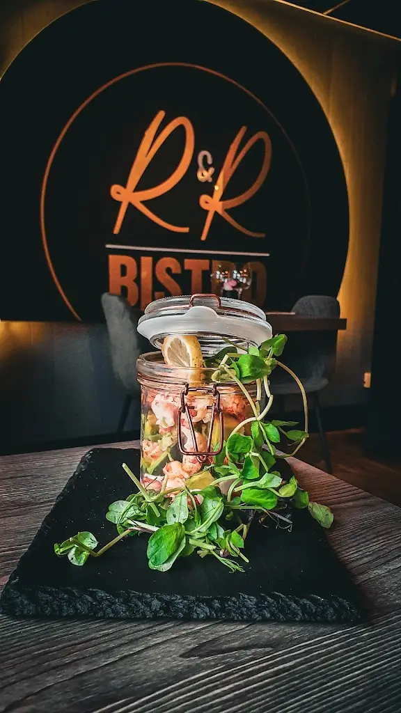 Menu_R & R Bistro_Boosbeck_image_2