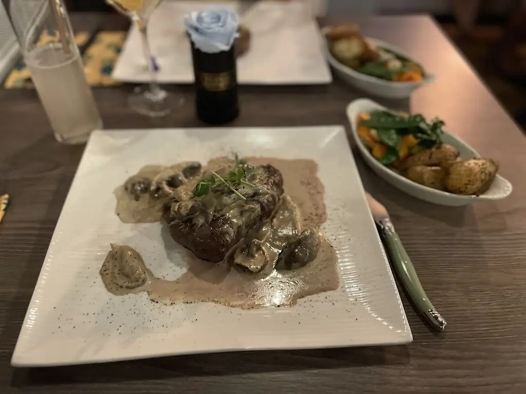 Menu_R & R Bistro_Boosbeck_image_3