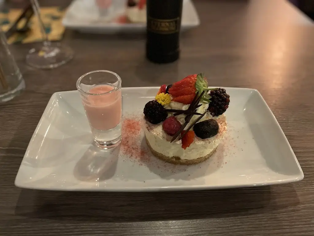 Menu_R & R Bistro_Boosbeck_image_4