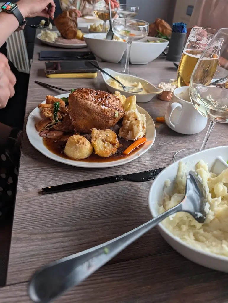 Menu_R & R Bistro_Boosbeck_image_5