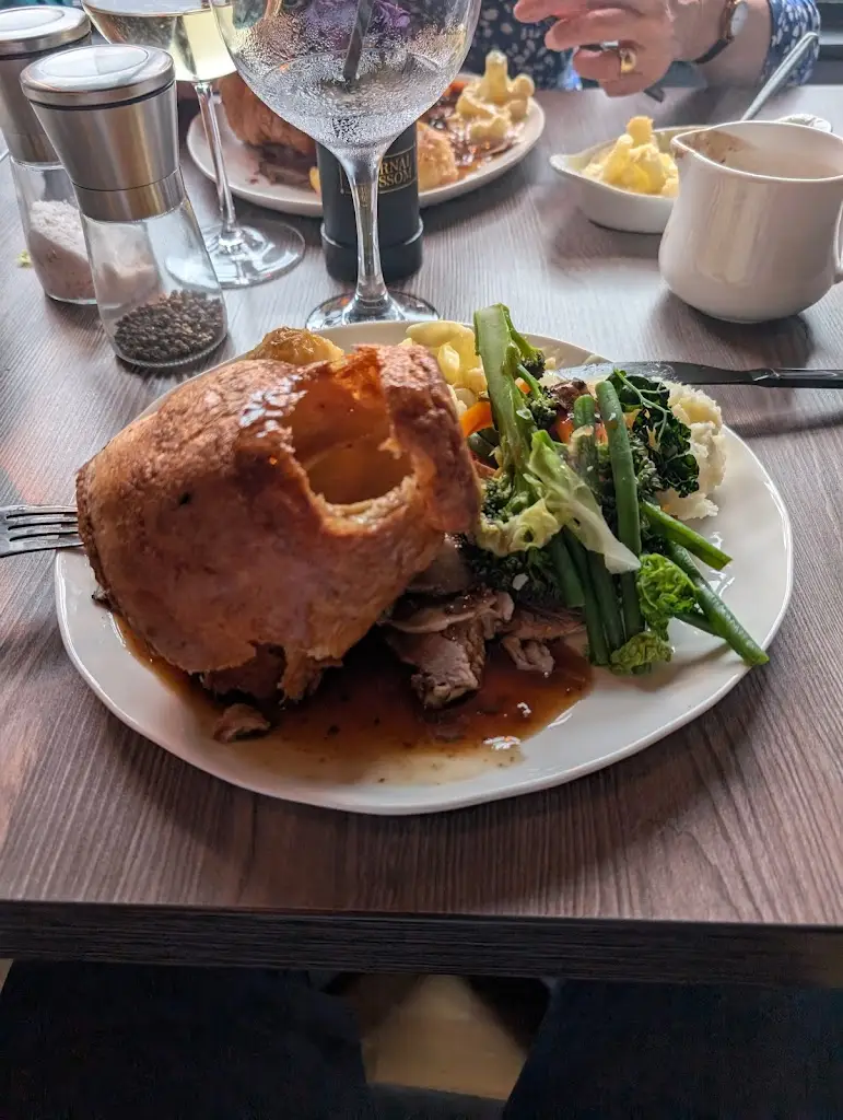 Menu_R & R Bistro_Boosbeck_image_6