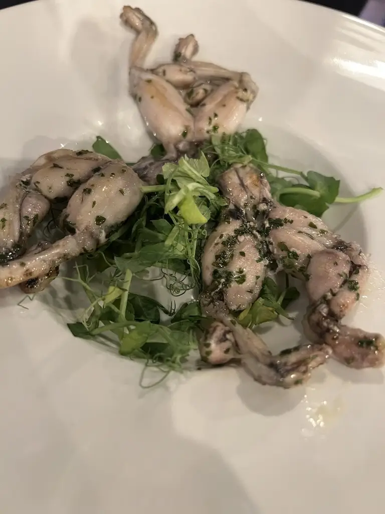 Menu_R & R Bistro_Boosbeck_image_7