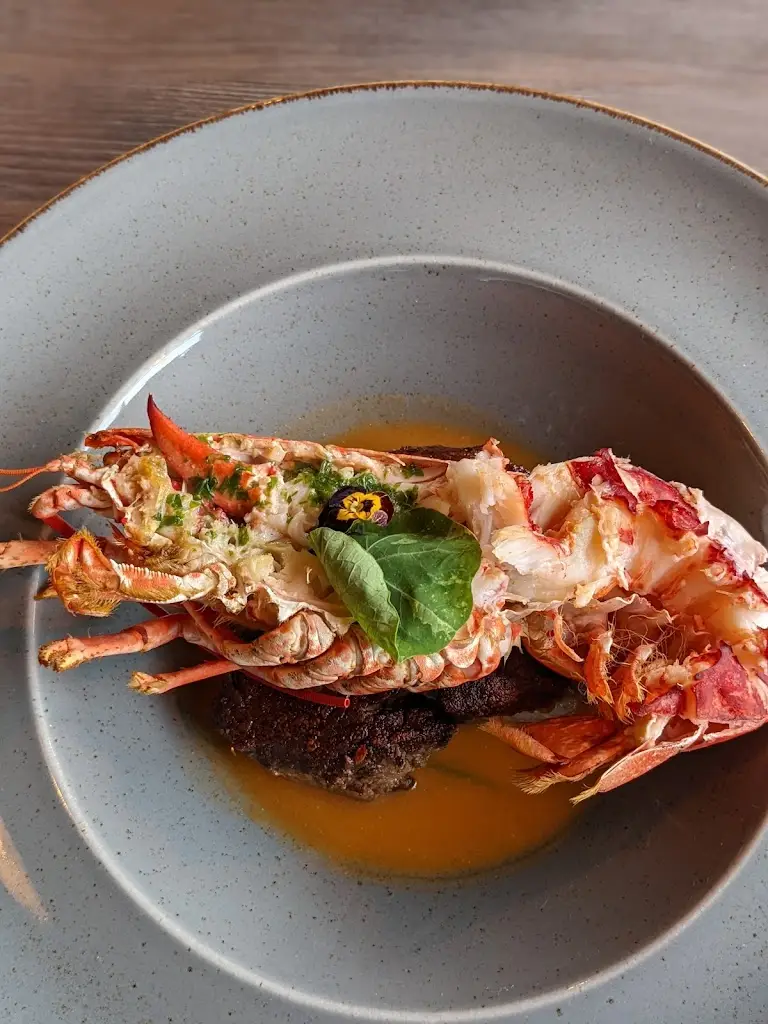 Menu_R & R Bistro_Boosbeck_image_8