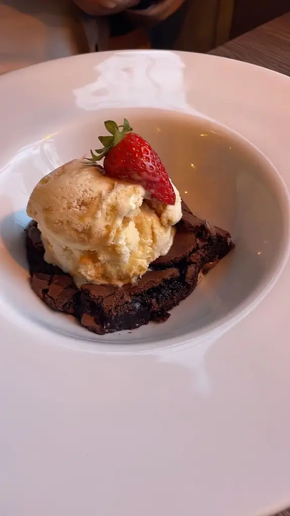 Menu_R & R Bistro_Boosbeck_image_9