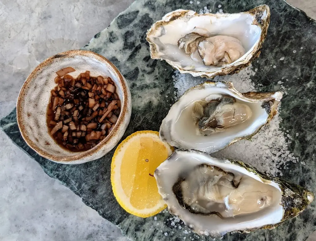 Menu_The Seaview Restaurant_Boosbeck_image_7