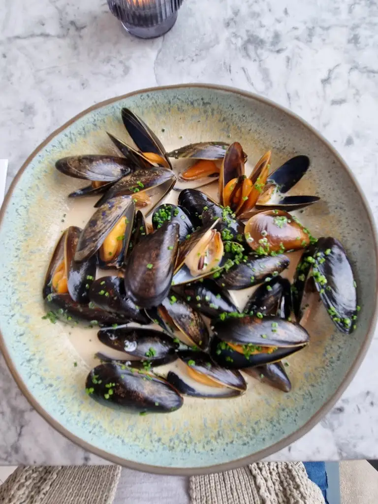 Menu_The Seaview Restaurant_Boosbeck_image_8