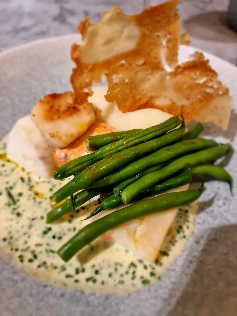 Menu_The Seaview Restaurant_Boosbeck_image_9