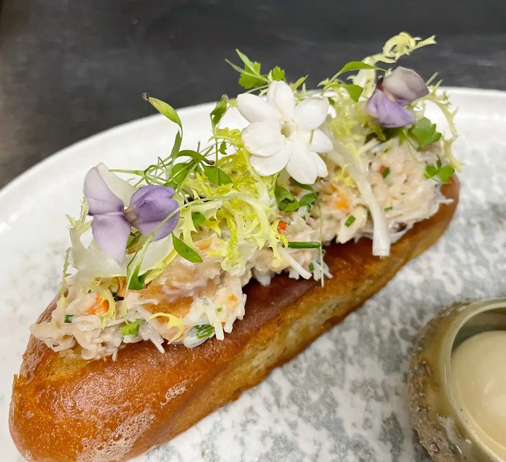 The Seaview Restaurant_Boosbeck_slider_image_3