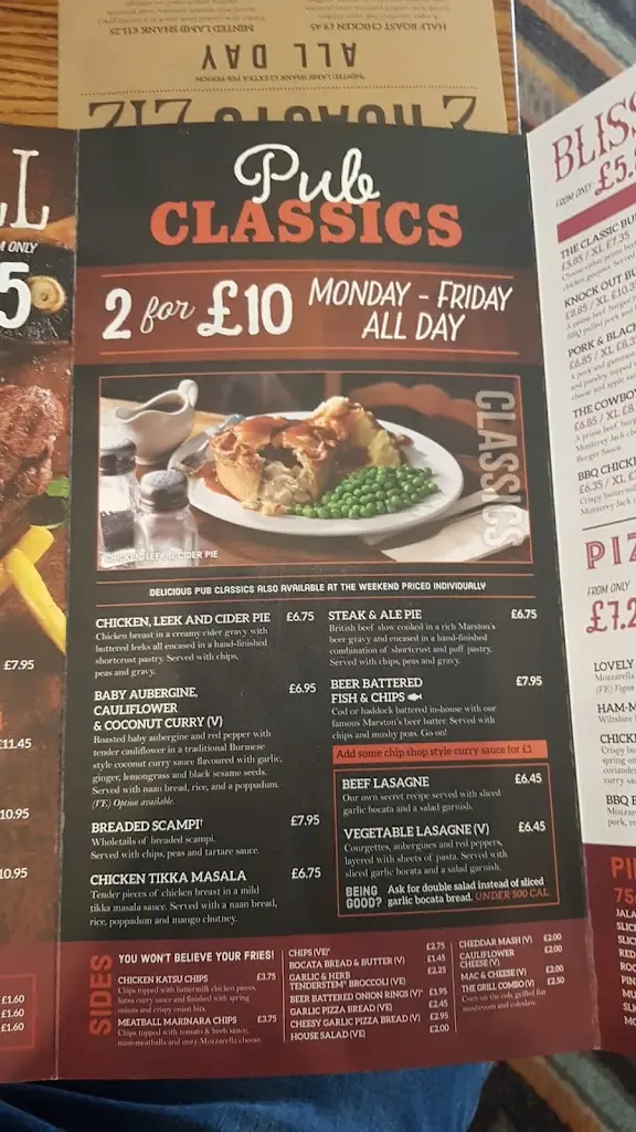 Menu_Longacre_Boosbeck_image_1