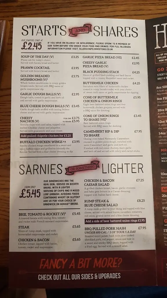 Menu_Longacre_Boosbeck_image_2