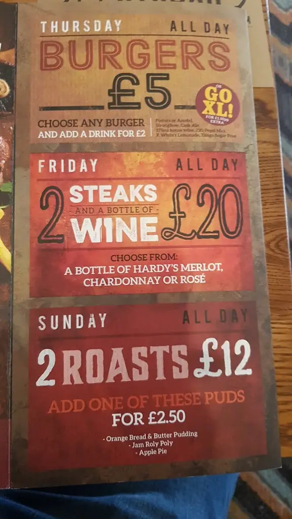 Menu_Longacre_Boosbeck_image_4