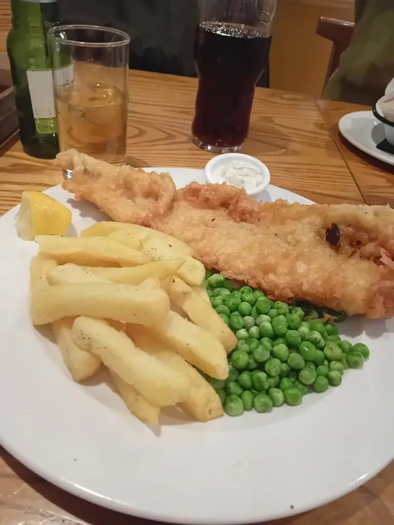 Menu_Longacre_Boosbeck_image_6