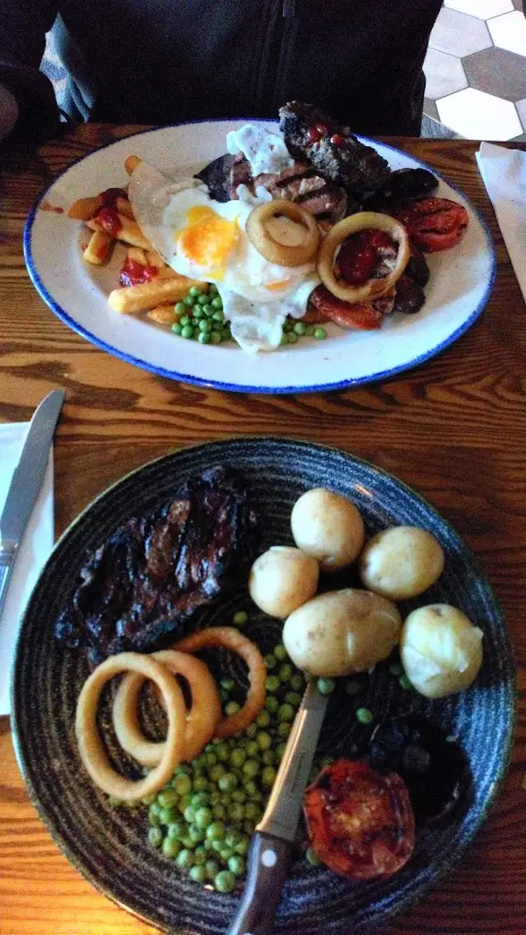 Menu_Longacre_Boosbeck_image_7