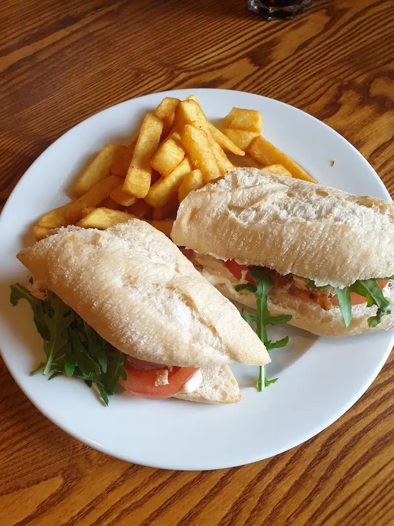 Menu_Longacre_Boosbeck_image_8