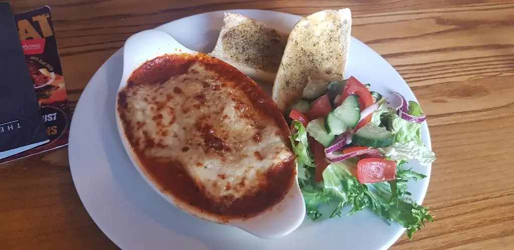 Menu_Longacre_Boosbeck_image_9