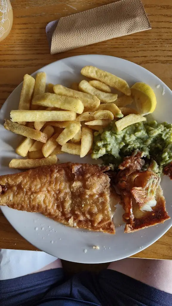 stephen hart_Longacre_Boosbeck_review