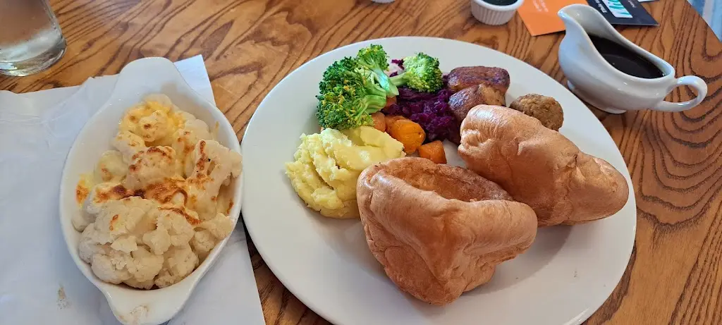 ThePescyFoody_Longacre_Boosbeck_review