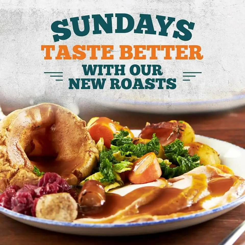 Longacre_Boosbeck_slider_image_2