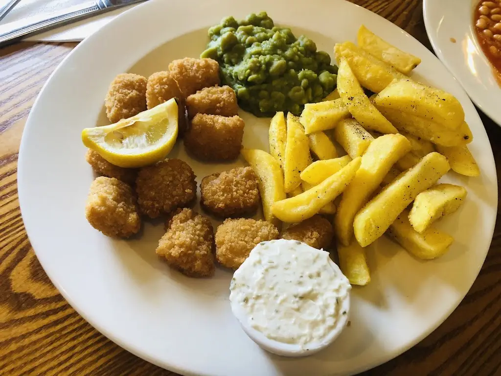 Longacre_Boosbeck_slider_image_3